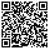 QR Code for Patisserie Chantilly in Lomita, CA 90717
