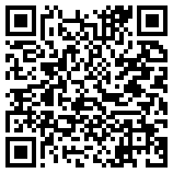 QR Code for Patrick Dennis Keating MD - Ophthalmologist Diplomate Am Brd of Opthalmology LA in Woodland Hills, CA 91367