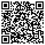 QR Code for Patrick Gaming in San Pablo, CA 94806