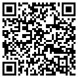 QR Code for Pavers Made Possible in West Sacramento, CA 95691