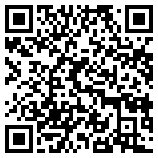 QR Code for Payless Shoesource in Fallbrook, CA 92028