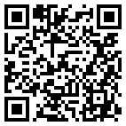QR Code for Payoff llc in Long Beach, CA 90815