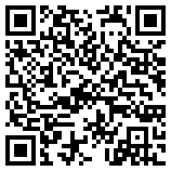 QR Code for Pazi Performance in Burbank, CA 91502