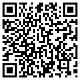 QR Code for PC Housing in Burbank, CA 91505