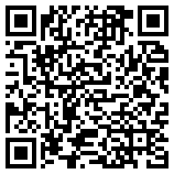 QR Code for PCS Building Maintenance in San Francisco, CA 94124
