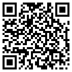 QR Code for Pedros Outlet in Fontana, CA 92335