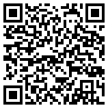 QR Code for Peet's Coffee in Berkeley, CA 94705