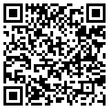QR Code for Pegasus Design in Livermore, CA 94551