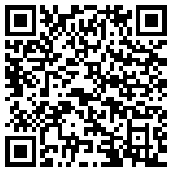 QR Code for Pelavin Peter N Law Offices of PC in San Francisco, CA 94104