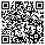 QR Code for Pemberton Engineering in Davis, CA 95616