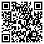 QR Code for People Like Us in Lake Forest, CA 92630
