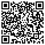 QR Code for Perfect Touch Painting in Orange, CA 92868