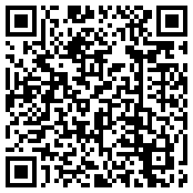 QR Code for Performance Mechanical Heating & Cooling in Clearlake, CA 95422