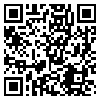 QR Code for Perfume Court in North Hollywood, CA 91606