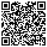 QR Code for Permasteelisa Cladding Tech in Corona, CA 92880