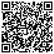 QR Code for Perris Elementary School District - Schools in Perris, CA 92570