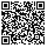 QR Code for Personal Pools & Spas in Quail Valley, CA 92587