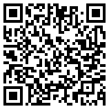 QR Code for Peters Gourmade Grill in Tustin, CA 92780