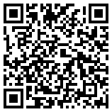 QR Code for Pham Kevin Dentistry in French Camp, CA 95231