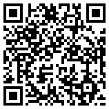QR Code for Clifford M Phipps DDS in Tustin, CA 92780