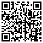 QR Code for Phosho Dough in Oakland, CA 94609