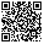 QR Code for Pi Scientific in Livermore, CA 94551