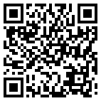 QR Code for Pickup Only in San Francisco, CA 94115