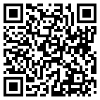 QR Code for Picnic Time in Moorpark, CA 93021