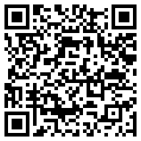 QR Code for Pierce Hohmann David in Costa Mesa, CA 92626