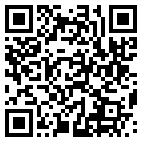 QR Code for Pile It High Frozen Yogurt in Paradise, CA 95969