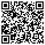 QR Code for Star Point Management in Fresno, CA 93710