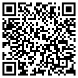 QR Code for Pinacle Security in Modesto, CA 95356
