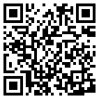 QR Code for Pizza Bob's in Bakersfield, CA 93306