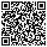 QR Code for Pizza Factory in Chico, CA 95926