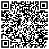 QR Code for County of Placer in Auburn, CA 95603