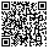 QR Code for Planned Parenthood in Fairfield, CA 94533