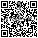 QR Code for Planned Parenthood in Gilroy, CA 95020