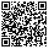 QR Code for Platinum Network in Costa Mesa, CA 92627