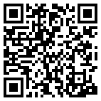 QR Code for Platinum Wraps in San Bernardino, CA 92408