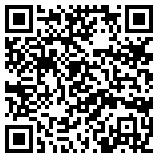 QR Code for Playhouse Merced in Merced, CA 95340