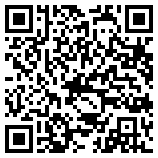 QR Code for Plumber1 in OCEANSIDE, CA 92054