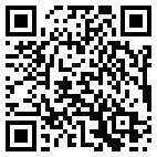 QR Code for Poco Solar Energy in Santa Clara, CA 95054