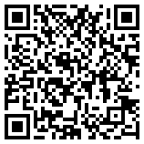 QR Code for Ponce-Ramirez & Associates in Fontana, CA 92335
