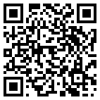 QR Code for Port Blue in Los Angeles, CA 90066