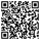 QR Code for Pose Hair Design in Westminster, CA 92683