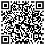 QR Code for Postive Energy Massage in Solana Beach, CA 92075