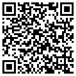 QR Code for Potential Design in Fowler, CA 93625