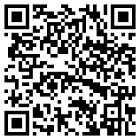 QR Code for City of Poway - Fire Department in Poway, CA 92064