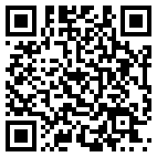 QR Code for Poway Flowers in Poway, CA 92064