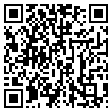QR Code for Power Design in Westminster, CA 92683